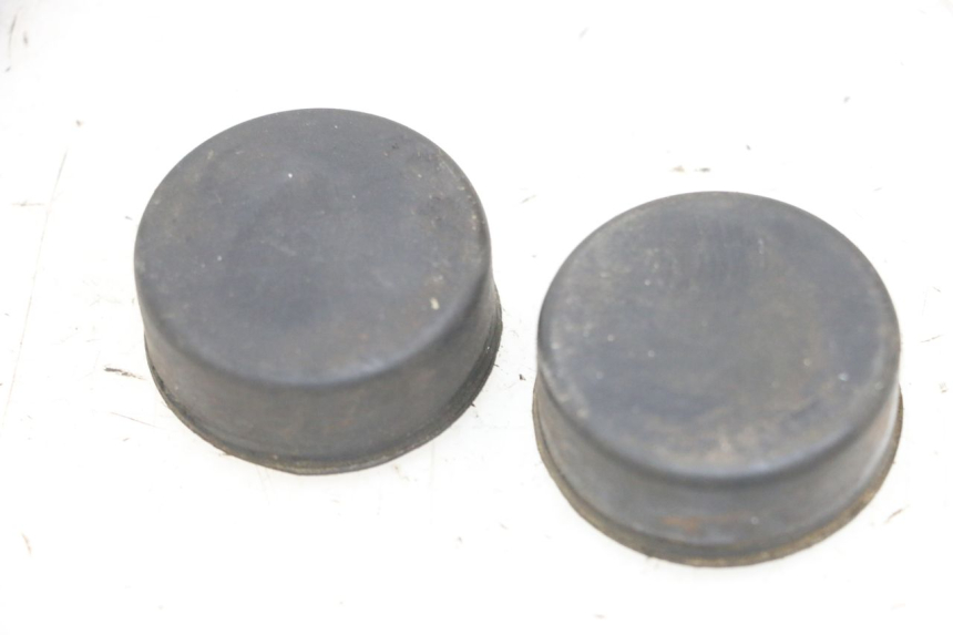 photo de FUEL TANK MOUNT KAWASAKI ZR 7 750 (1999 - 2004) - Alternative perspective