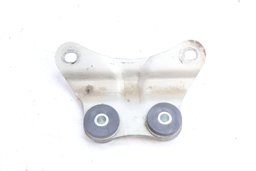 photo de TANK BRACKET KAWASAKI ZZR 600 (1995 - 2004) - Component detail