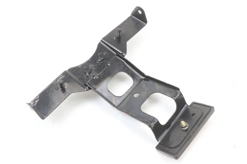 photo de LICENSE PLATE HOLDER JONWAY AZTRAL 125 (2008 - 2017) - Product overview