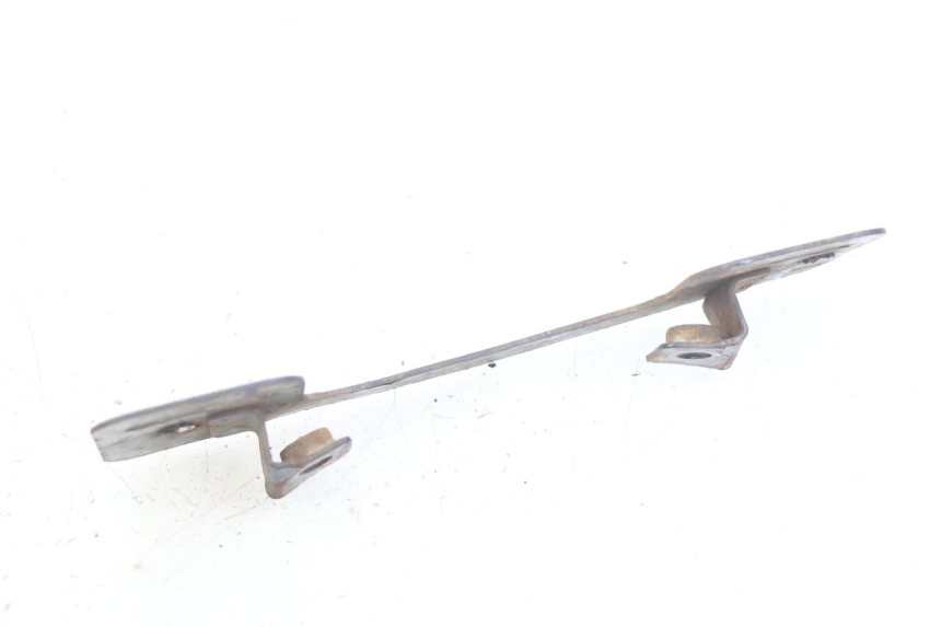 photo de LICENSE PLATE HOLDER HONDA CM 125 (1983 - 2003) - Component detail
