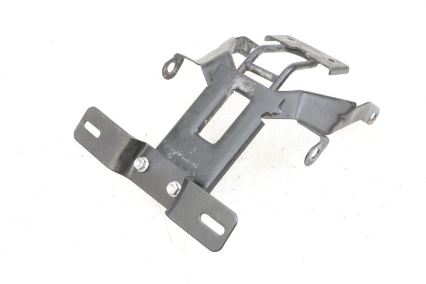 photo de NUMBER PLATE MOUNT KSR CODE 125 (2018 - 2020) - Main view