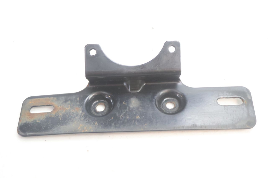 photo de NUMBER PLATE MOUNT MASH DIRT TRACK 50 (2018 - 2020) - Main view