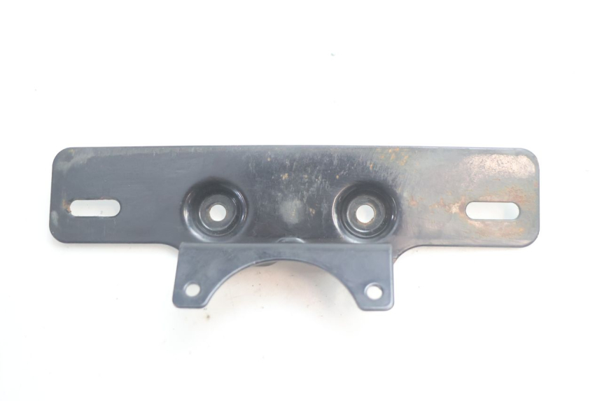 photo de NUMBER PLATE MOUNT MASH DIRT TRACK 50 (2018 - 2020) - Zoom on usage condition