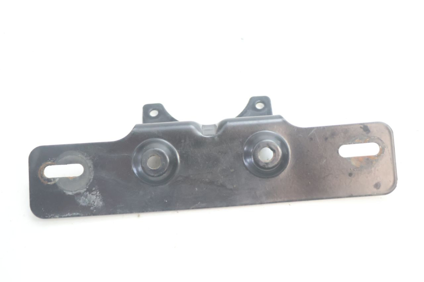 photo de NUMBER PLATE MOUNT MASH DIRT TRACK 50 (2018 - 2020) - Alternative perspective