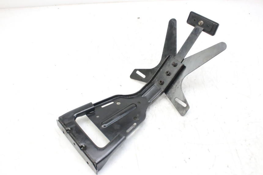 photo de LICENSE PLATE HOLDER WAYSCRAL E-SPEED 1 (2022 - 2024) - Alternative perspective