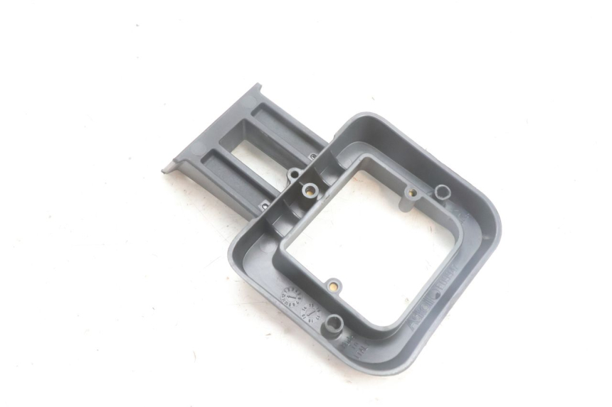 photo de NUMBER PLATE MOUNT ASKOLL ESPRO 1 - Technical close-up