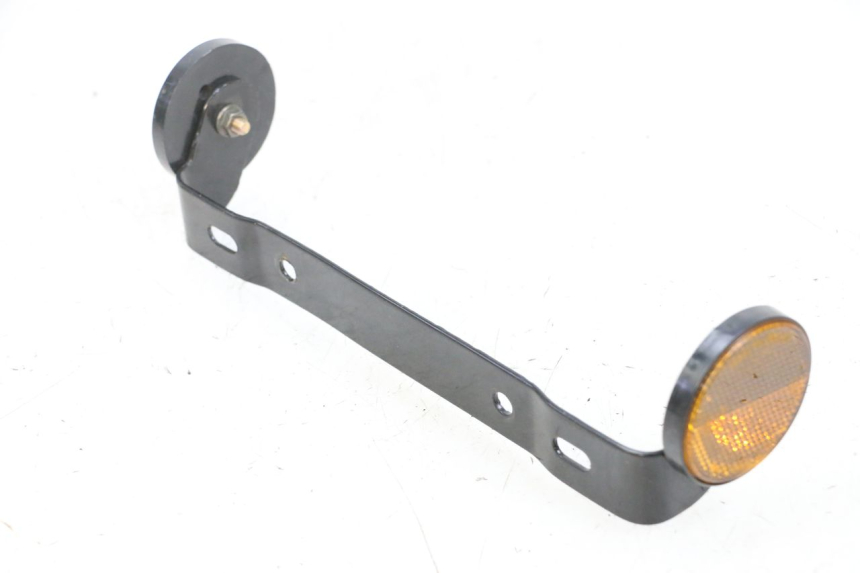 photo de NUMBER PLATE MOUNT EFUN PUSA 1 - Main view