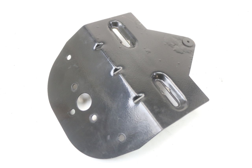 photo de NUMBER PLATE MOUNT REGAL RAPTOR RAXTER 2 125 (2007 - 2015) - Component detail