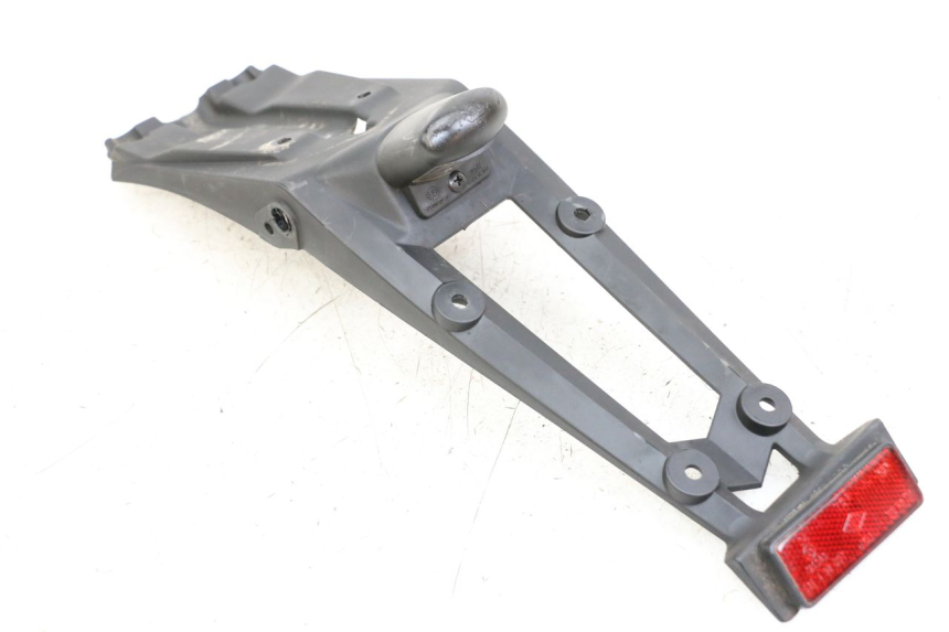 photo de NUMBER PLATE MOUNT SHERCO SM-R 50 (2013 - 2017) - Main view