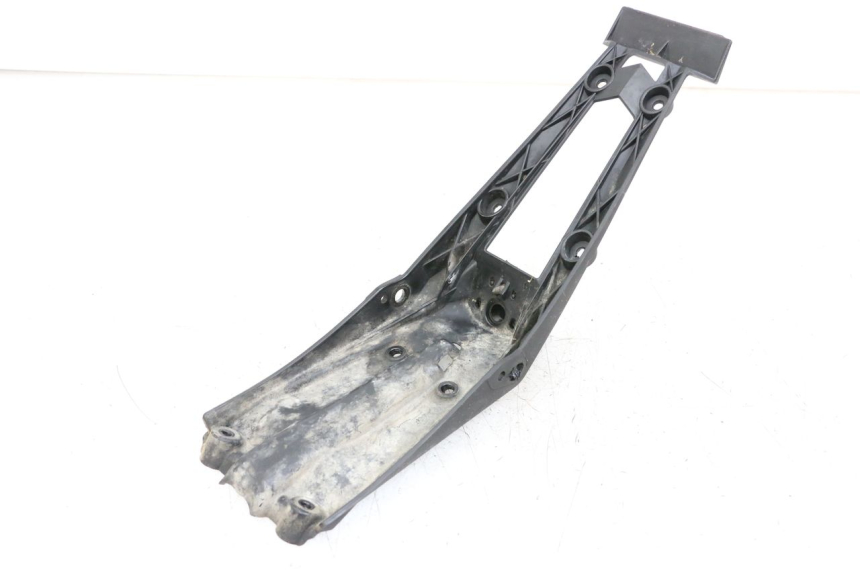 photo de NUMBER PLATE MOUNT SHERCO SM-R 50 (2013 - 2017) - Component detail