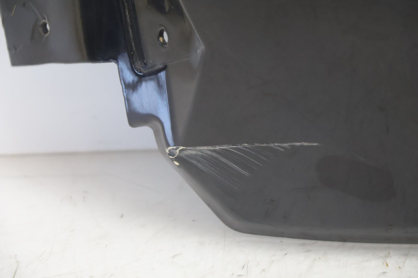 photo de NUMBER PLATE MOUNT CAN-AM SPYDER RS 1000 (2008 - 2012) - Component detail