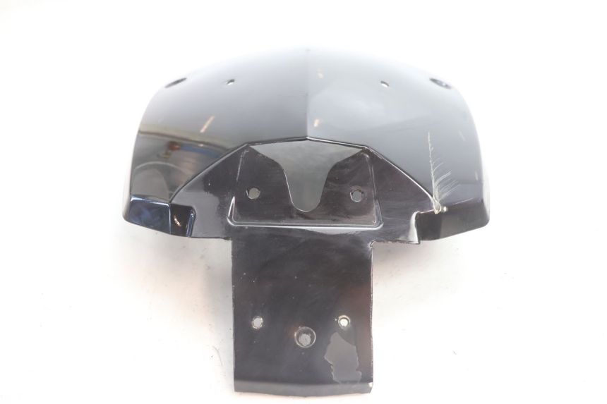 photo de NUMBER PLATE MOUNT CAN-AM SPYDER RS 1000 (2008 - 2012) - Technical close-up