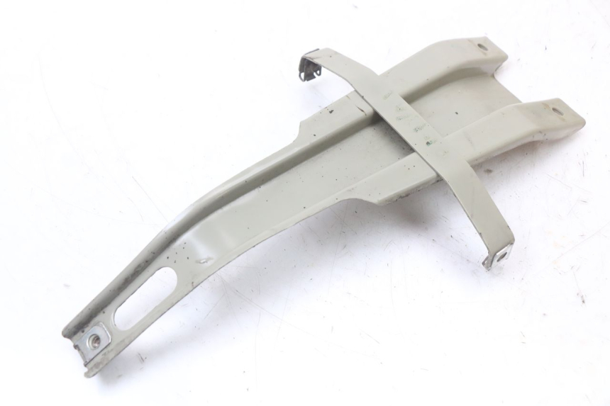 photo de NUMBER PLATE MOUNT APRILIA SR 2T 50 (2018 - 2022) - Component detail