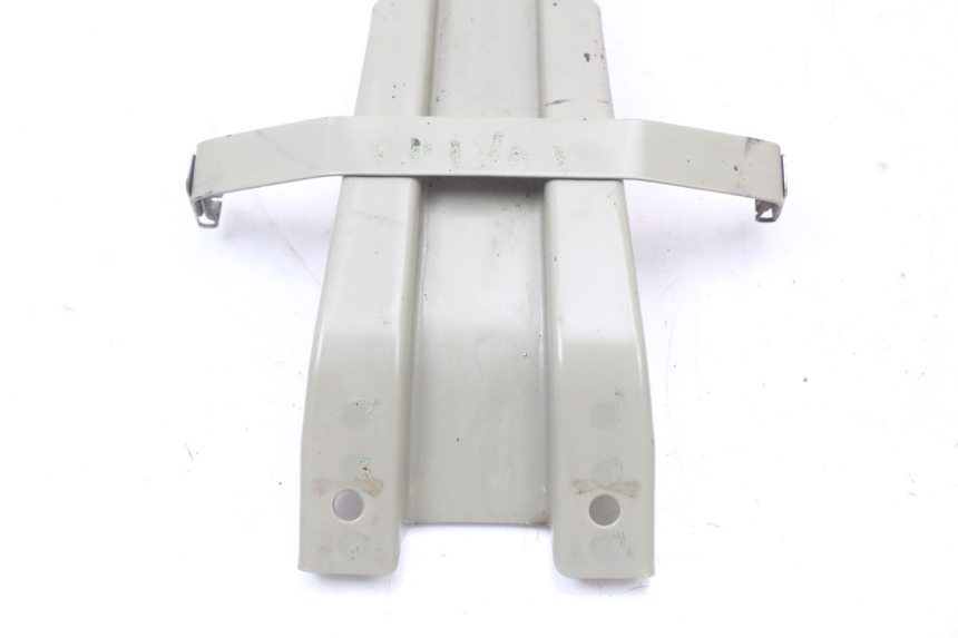 photo de NUMBER PLATE MOUNT APRILIA SR 2T 50 (2018 - 2022) - Alternative perspective