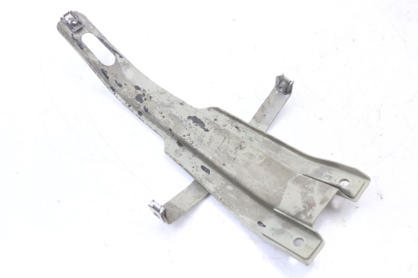 photo de NUMBER PLATE MOUNT APRILIA SR 2T 50 (2018 - 2022) - Product overview