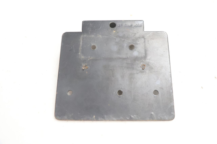 photo de NUMBER PLATE MOUNT BOOM TRIKE FUN 500 (2004 - 2010) - Product overview