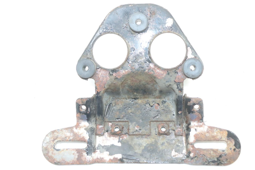 photo de NUMBER PLATE MOUNT YAMAHA XJ F 900 (1983 - 1994) - Main view