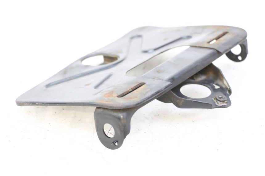 photo de NUMBER PLATE MOUNT YAMAHA SR 125 (1982 - 2003) - Product overview