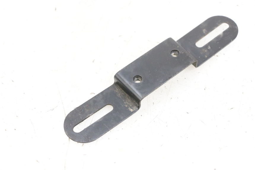 photo de NUMBER PLATE MOUNT KAWASAKI ZR 7 750 (1999 - 2004) - Component detail