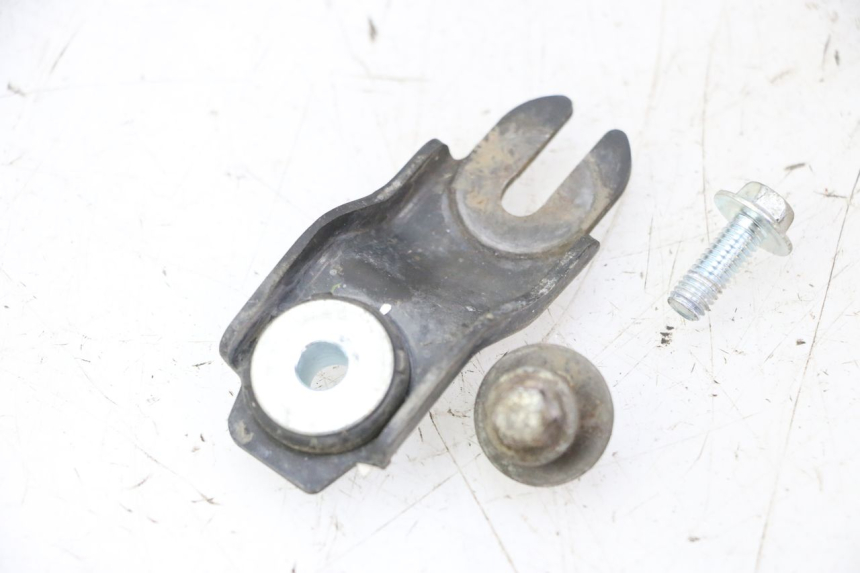 photo de SEAT BRACKET YAMAHA YZ 85 (2022 - 2025) - Main view