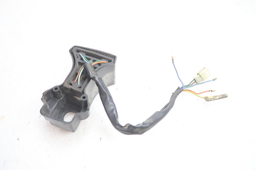 photo de INSTRUMENT HONDA CB TWO FIFTY 250 (1991 - 2002) - Component zoom