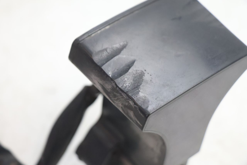 photo de INSTRUMENT HONDA CB TWO FIFTY 250 (1991 - 2002) - Technical close-up