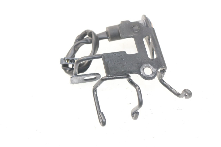 photo de INSTRUMENT HONDA CRF-F CRF F 110 (2019 - 2022) - Component detail