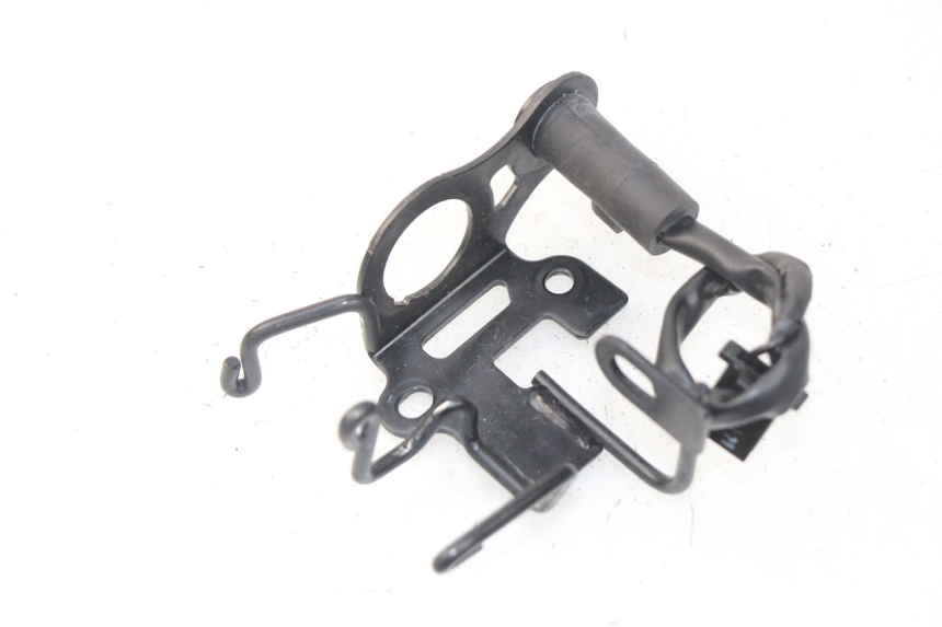 photo de INSTRUMENT HONDA CRF-F CRF F 110 (2019 - 2022) - Zoom on usage condition