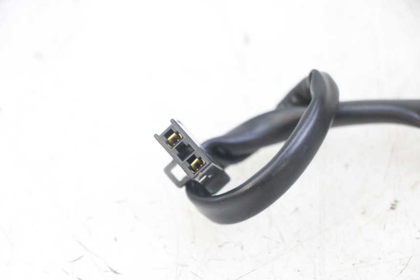 photo de INSTRUMENT HONDA CRF-F CRF F 110 (2019 - 2022) - Component detail