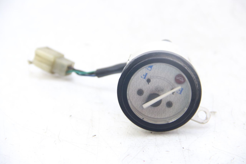 photo de DASHBOARD MBK FLIPPER 50 (2004 - 2012) - Main view