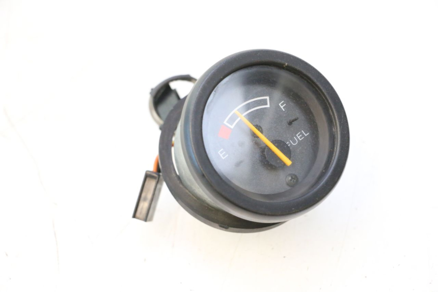 photo de INSTRUMENT SUZUKI GSX F GSXF 750 (1988 - 1998) - Component detail