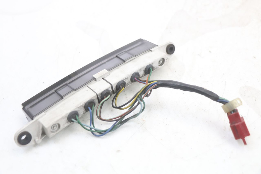 photo de INSTRUMENT HONDA CBR F 1000 (1993 - 1996) - Product overview