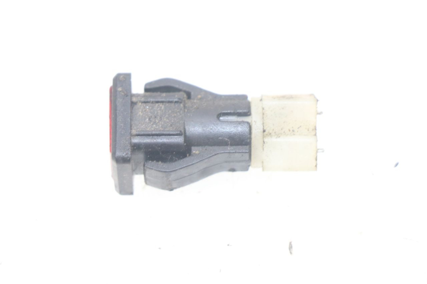 photo de DASHBOARD PEUGEOT LUDIX 50 (2005 - 2007) - Zoom on usage condition