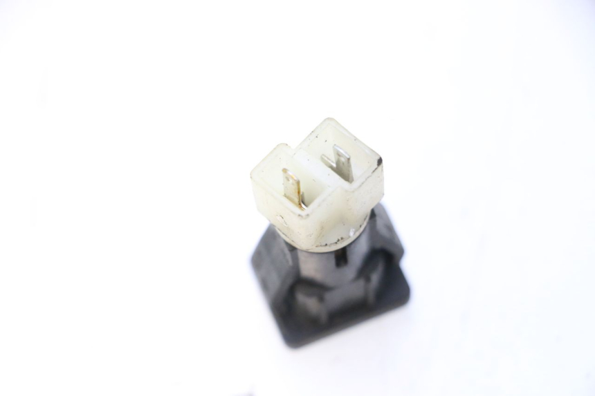 photo de INSTRUMENT PEUGEOT LUDIX ONE 14P 50 (2004 - 2013) - Component detail
