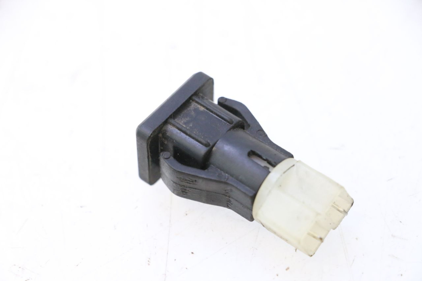 photo de INSTRUMENT PEUGEOT LUDIX ONE 14P 50 (2004 - 2013) - Zoom on usage condition