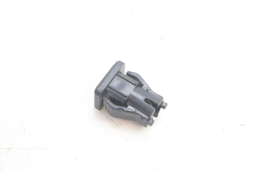 photo de INSTRUMENT PEUGEOT LUDIX ONE 50 (2004 - 2013) - Zoom on usage condition