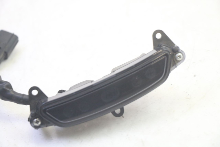 photo de INSTRUMENT PIAGGIO MP3 HPE 350 (2018 - 2020) - Component detail