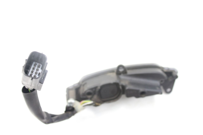 photo de DASHBOARD PIAGGIO MP3 500 (2014 - 2017) - Product overview