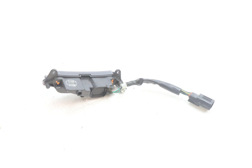 photo de INSTRUMENT PIAGGIO MP3 500 (2016 - 2018) - Alternative perspective