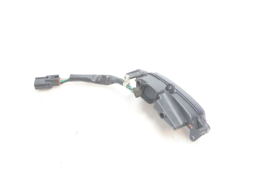 photo de INSTRUMENT PIAGGIO MP3 500 (2016 - 2018) - Product overview