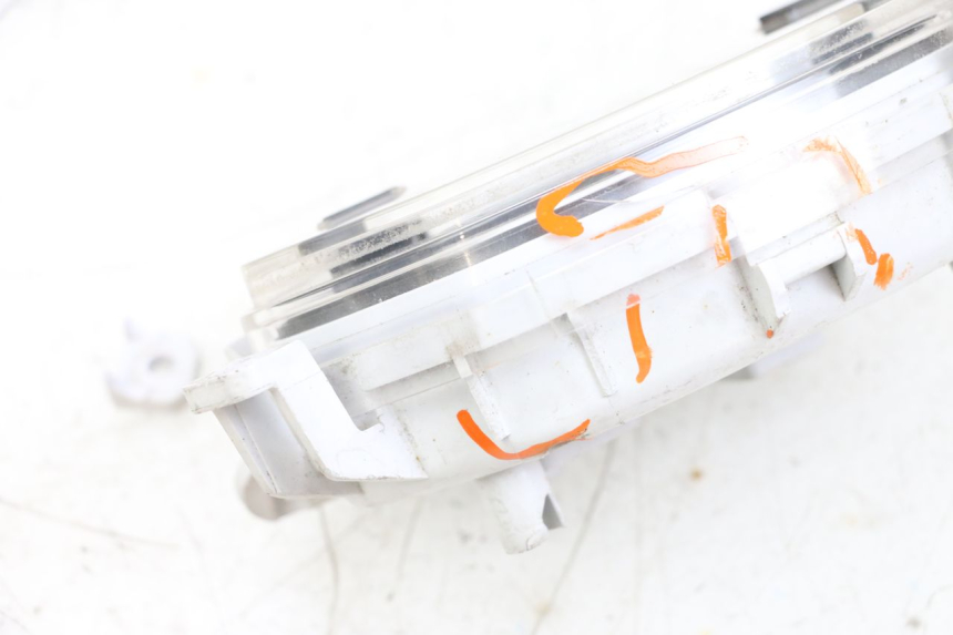 photo de INSTRUMENT KYMCO LIKE 4T 50 (2019 - 2025) - Component detail