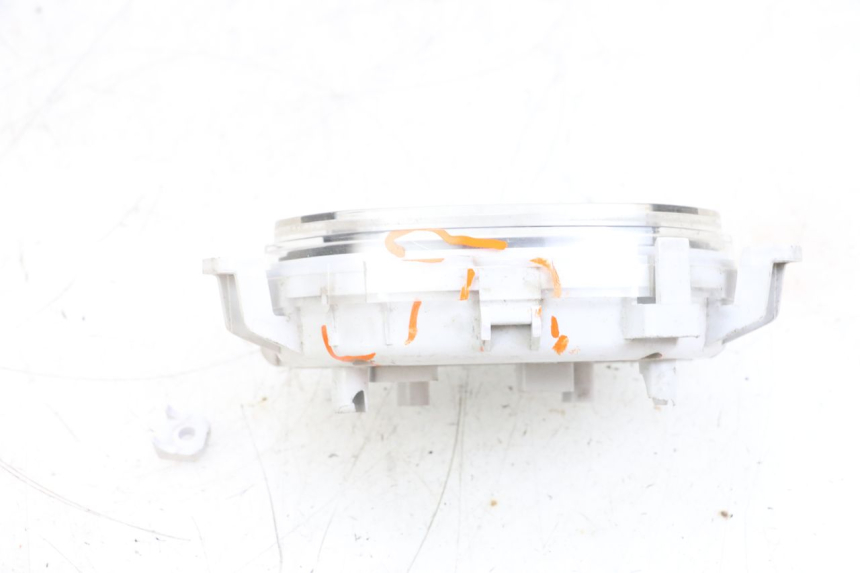 photo de INSTRUMENT KYMCO LIKE 4T 50 (2019 - 2025) - Detailed visual inspection