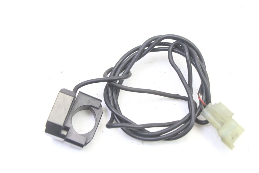 photo de INSTRUMENT HONDA NTV DEAUVILLE ABS 700 (2007 - 2016) - Product overview