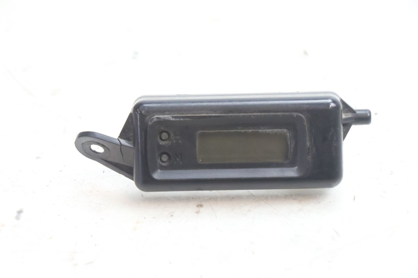 photo de INSTRUMENT HONDA SH 125 (2001 - 2003) - Main view