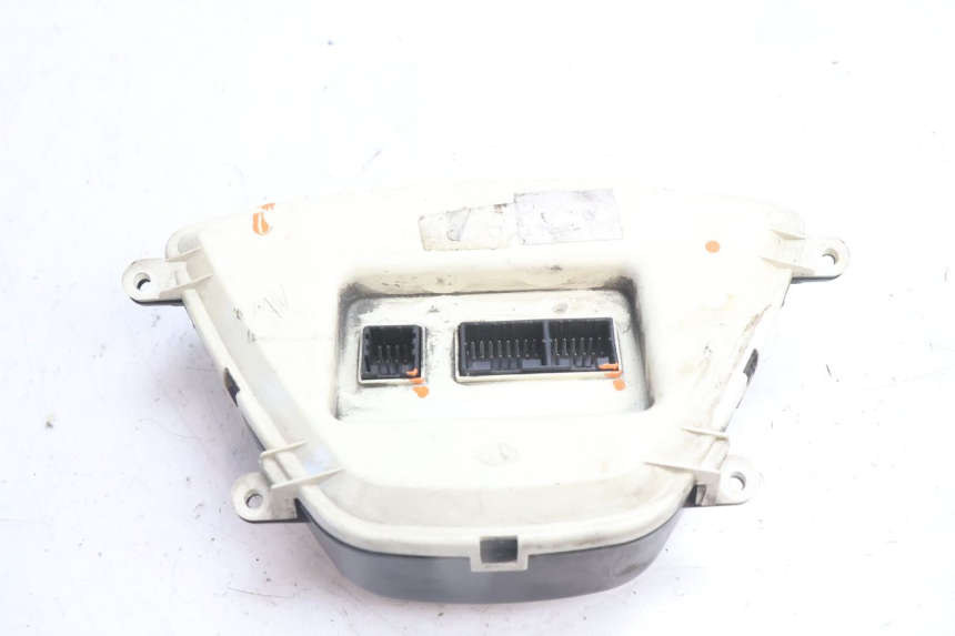 photo de INSTRUMENT PIAGGIO X9 AMALFI 180 (2000 - 2003) - Checked used part