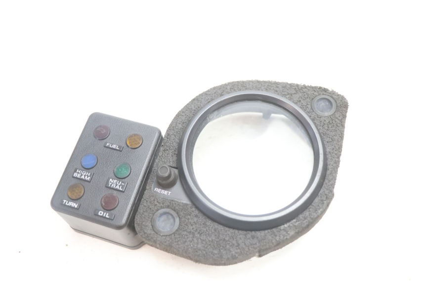 photo de INSTRUMENT HONDA XRV AFRICA TWIN 750 (1990 - 1992) - Main view