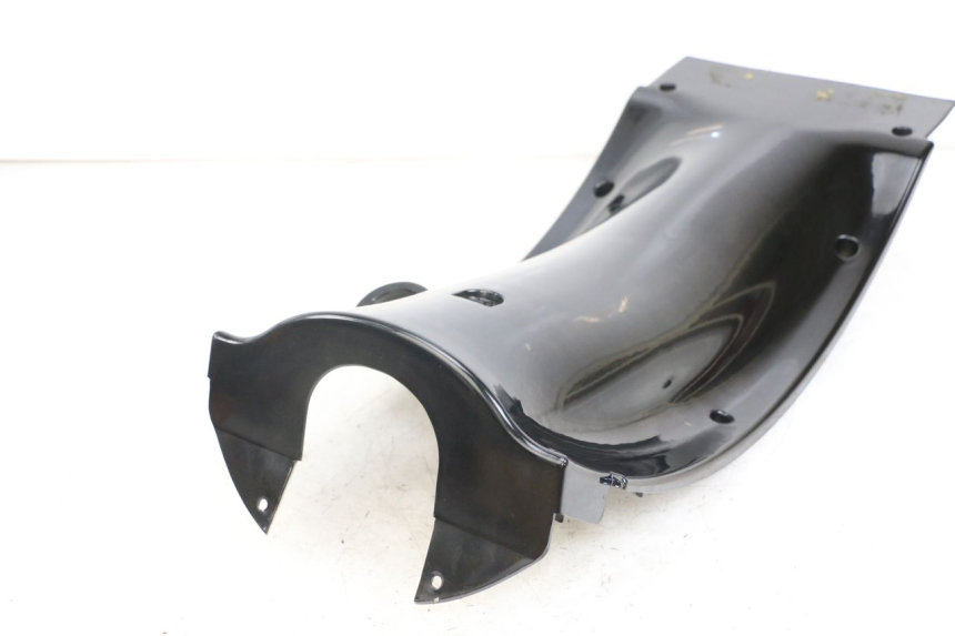 photo de Inner apron E-MAX 80L 1 (2011 - 2014) - Alternative perspective