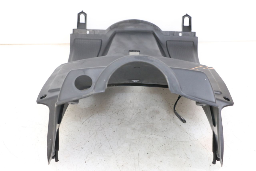 photo de INNER LEGSHIELD DAELIM A-FOUR 2T 50 (2005 - 2012) - Checked used part