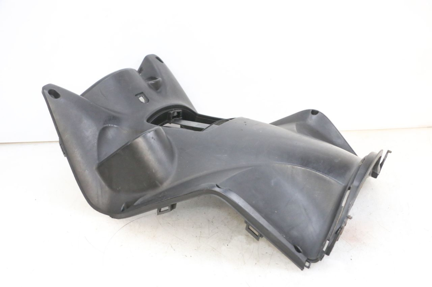 photo de INNER APRON KYMCO AGILITY 16+ 4T 50 (2018 - 2023) - Additional view of the item