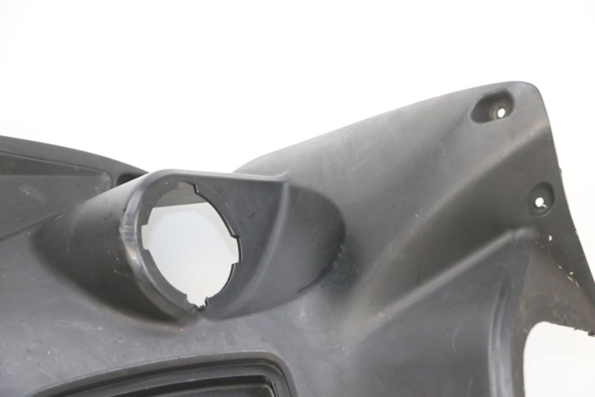 photo de INNER APRON KYMCO AGILITY 16+ 4T 50 (2018 - 2023) - Used quality zoom